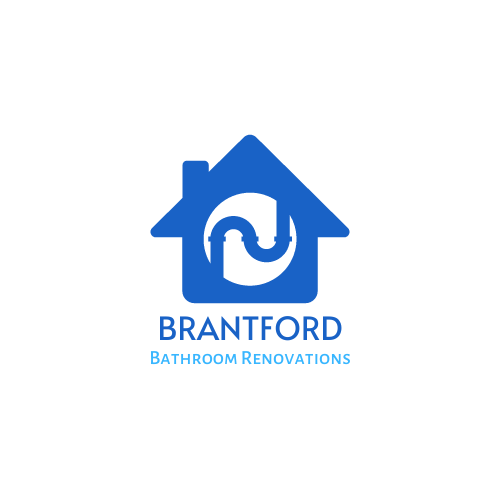 Bathroom Renovations Brantford